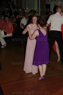 Bild 1721708
